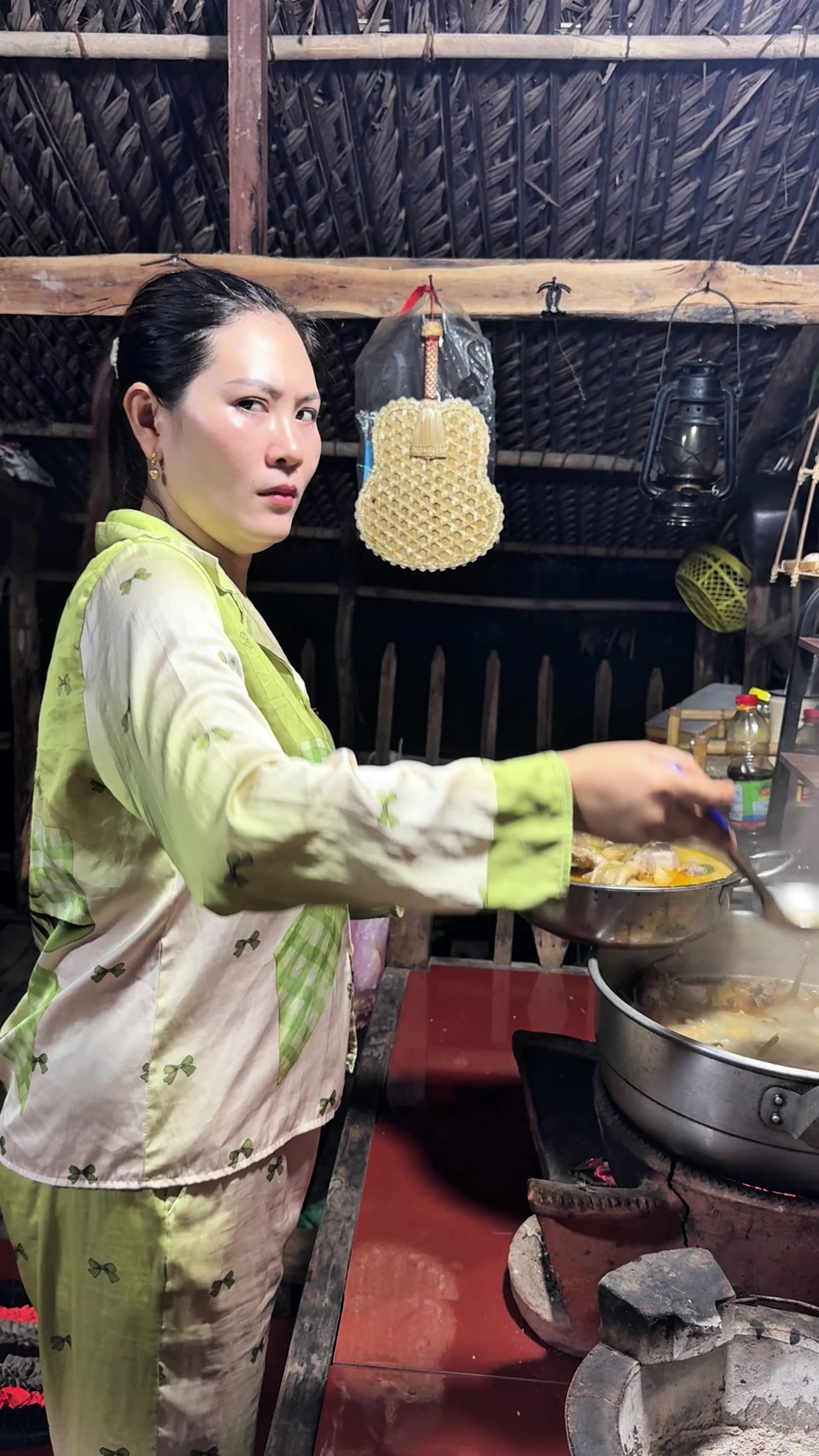 @KaNi Tèo