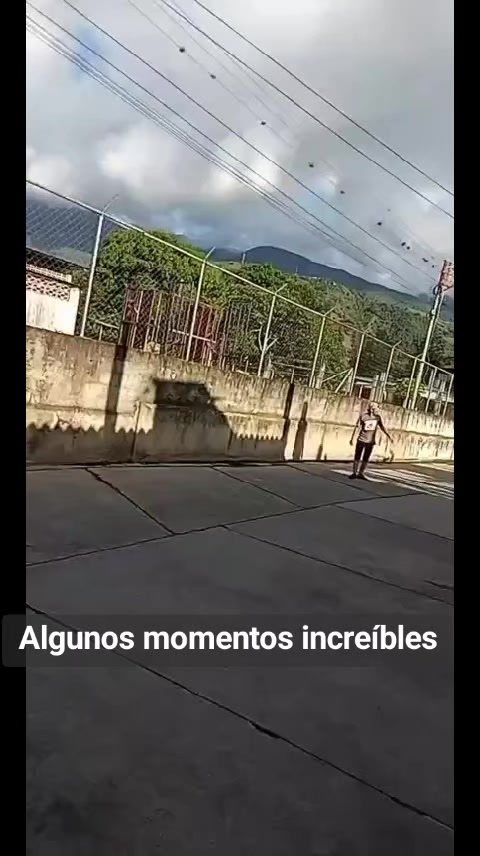 @anitacadenas