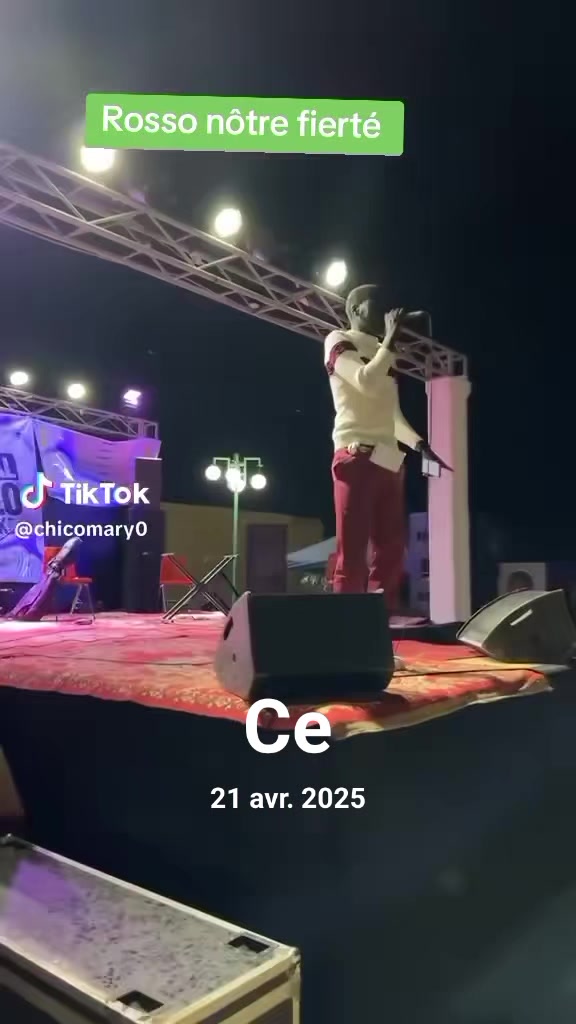 @Amar DjKadian