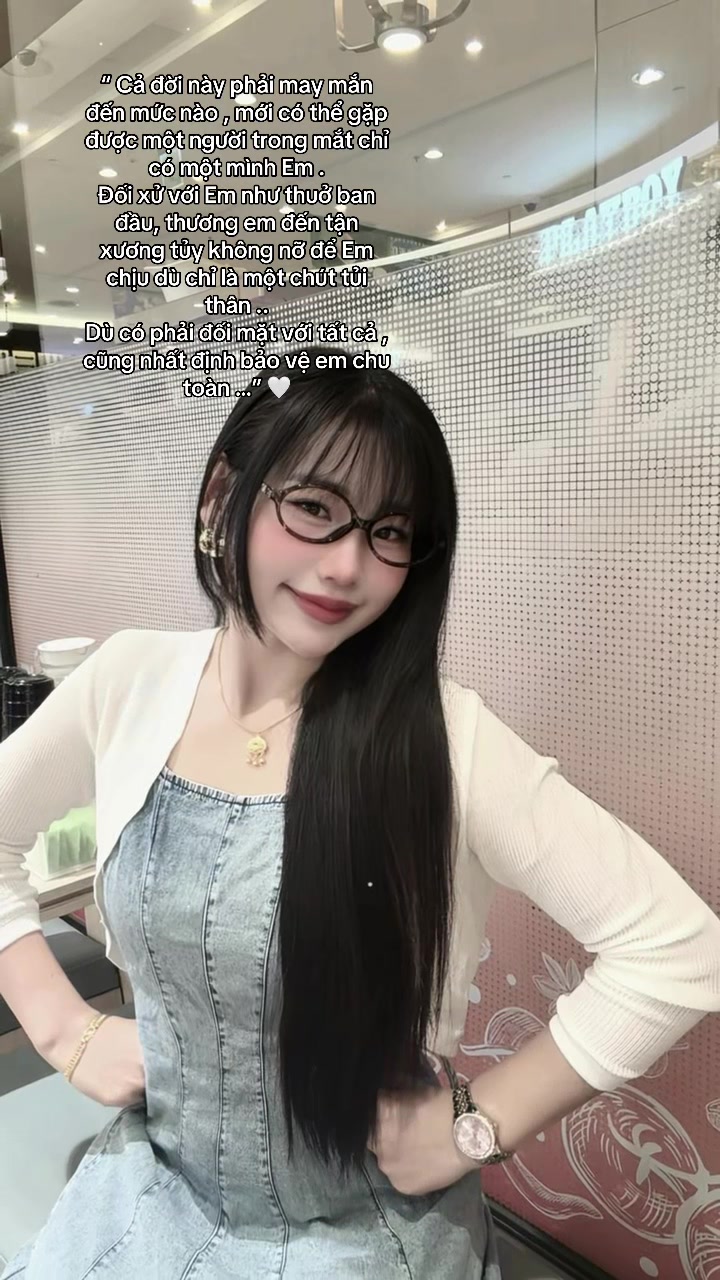 @𝐂h𝐮n𝐠 𝐍è 🇻🇳 🇹🇼