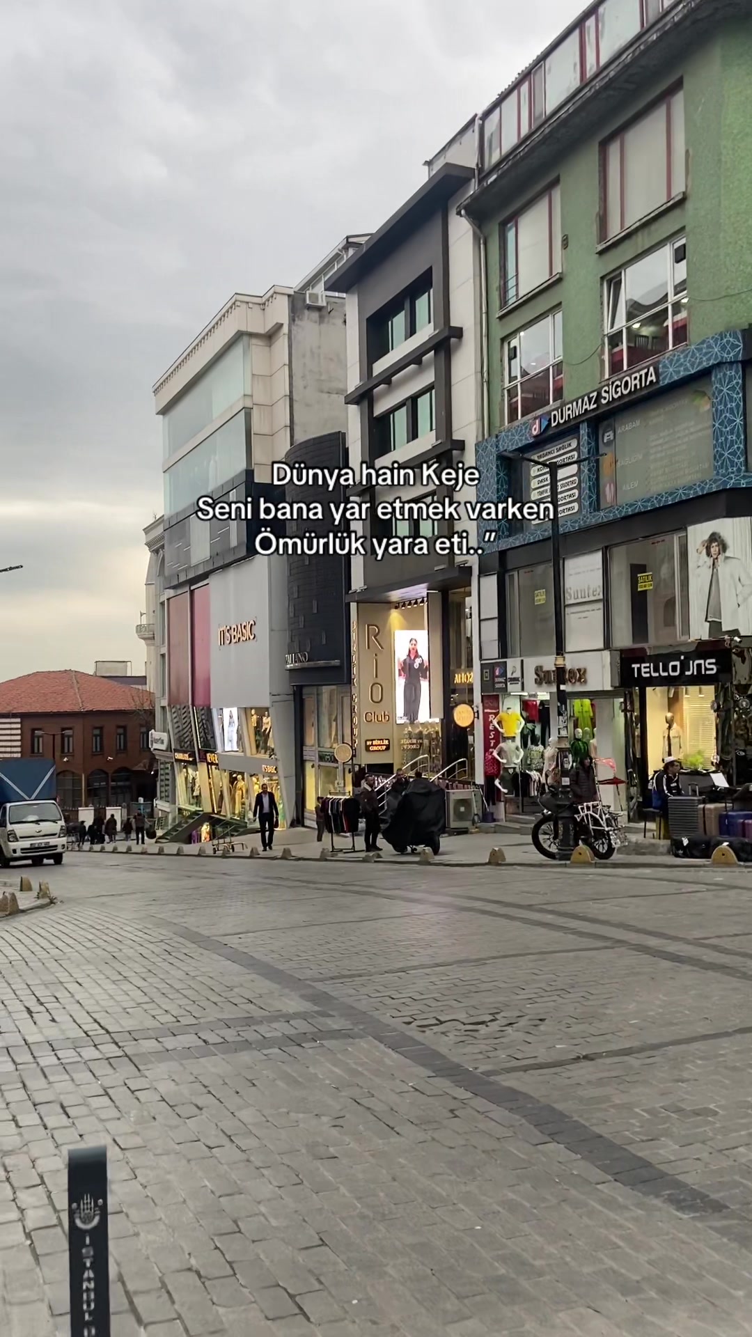 @Berat 04