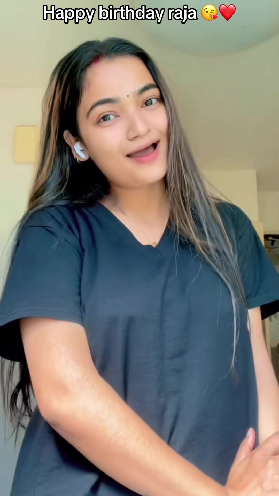 @Ashmeta🦋💫
