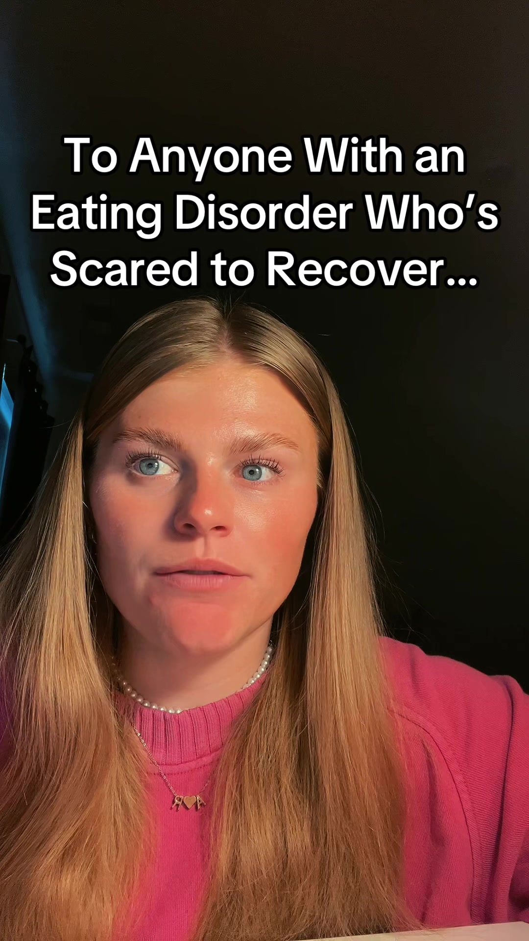 @healingforbree