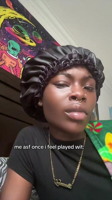 @reddhead