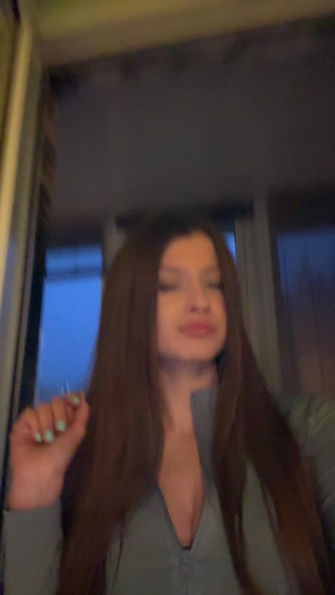 @dianadeva🫀