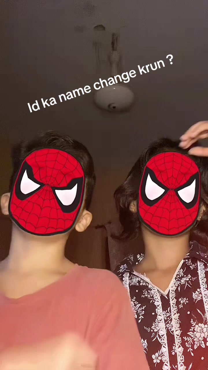 @chota Khan🔥🔥