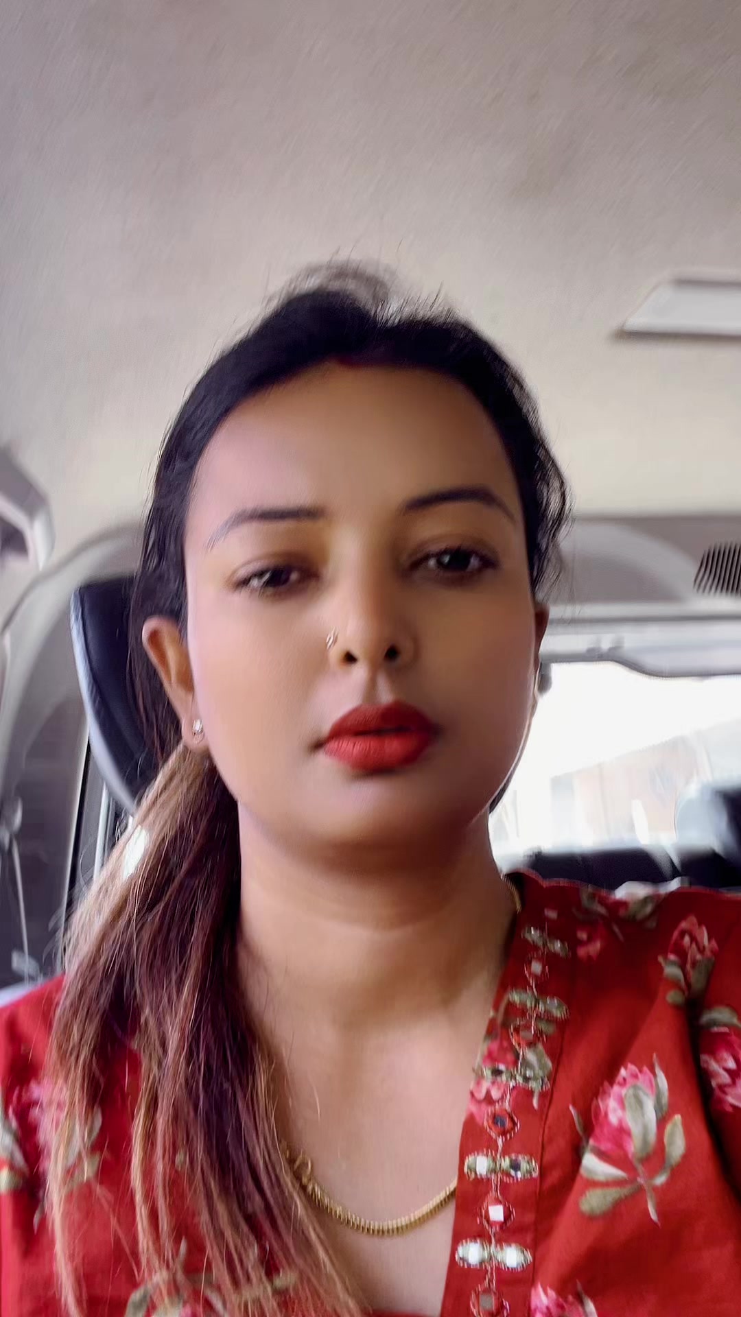 @Pinky yadav