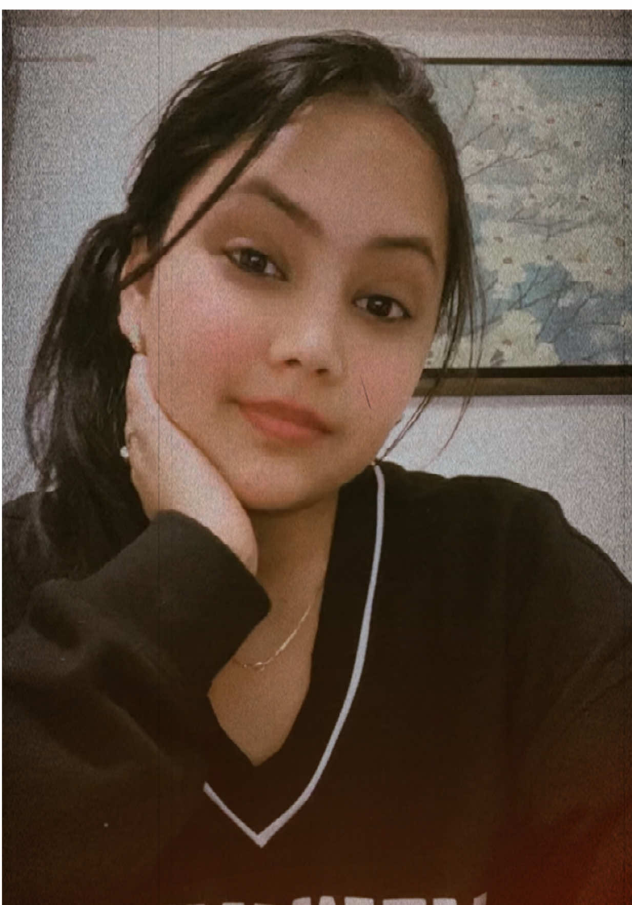 @Aneet Kaur