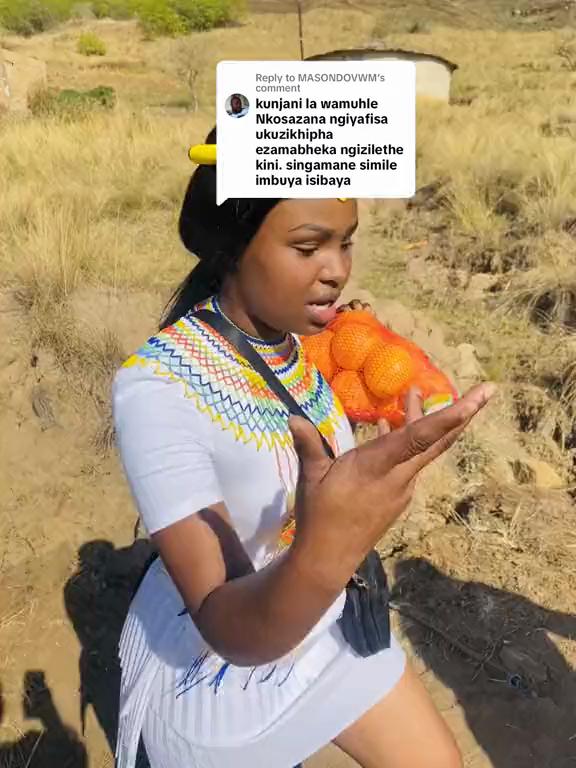@mazungu_zinhle