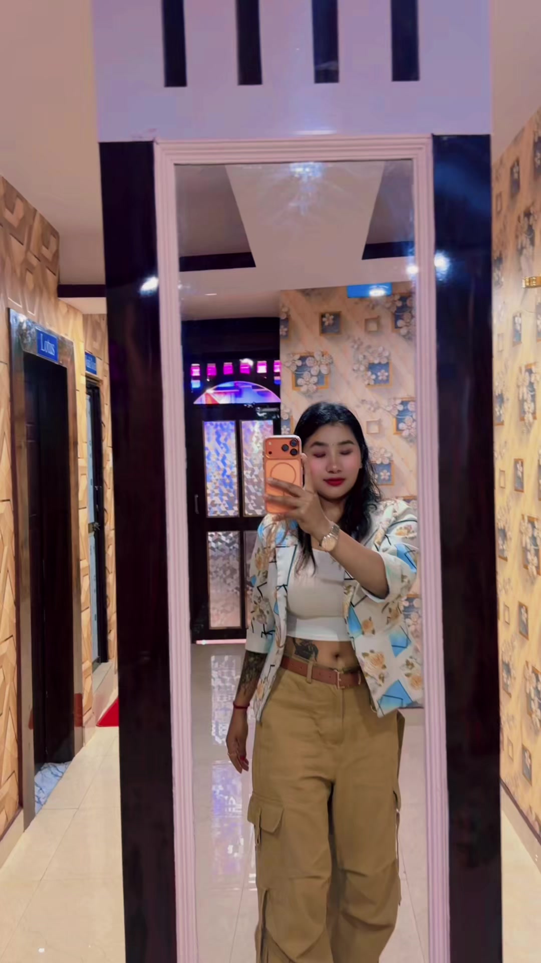 @Durga🌓