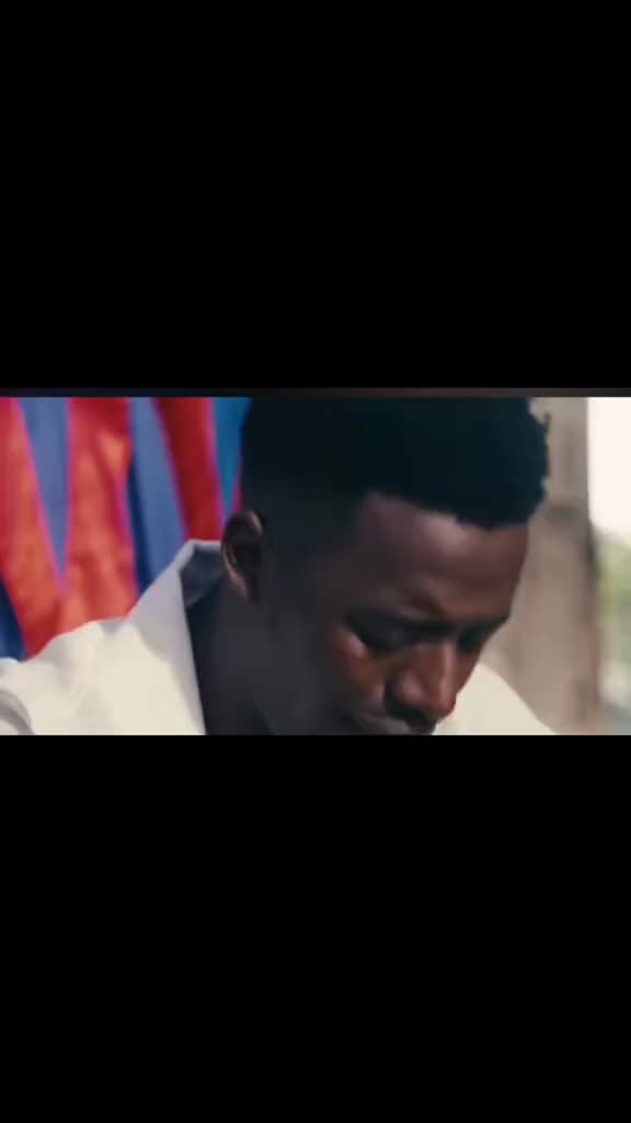 @dancehallwelove