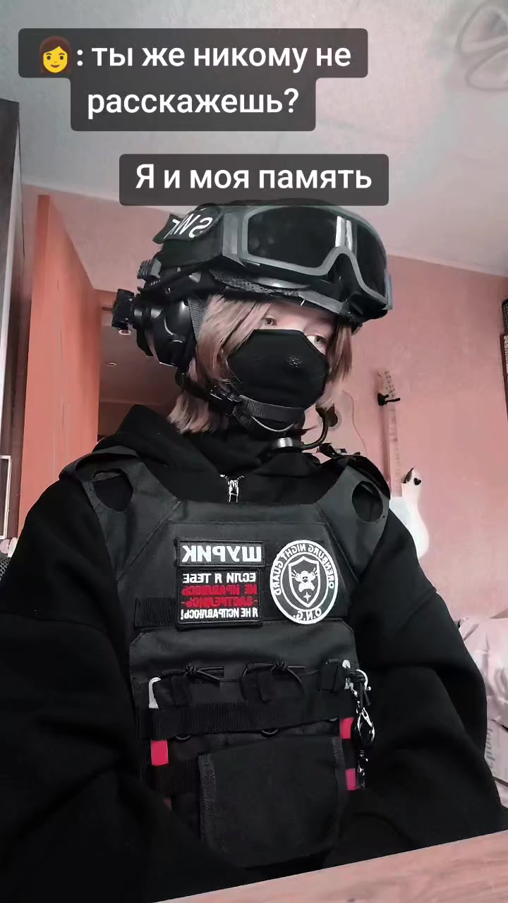 @#-Шурик-O.N.G.-#