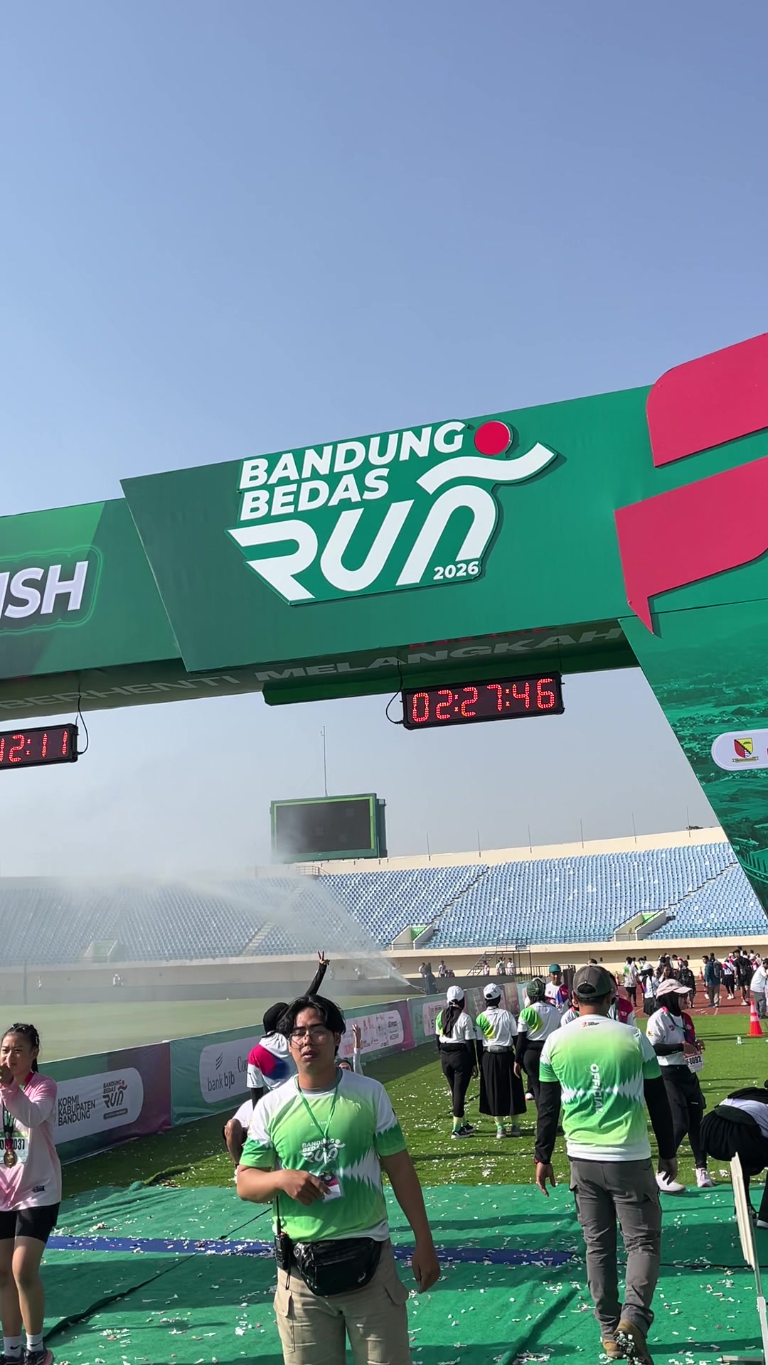 @Kang Wahyu
