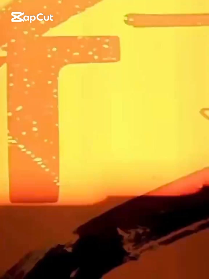 @TiKTOKER..🫣 🦕