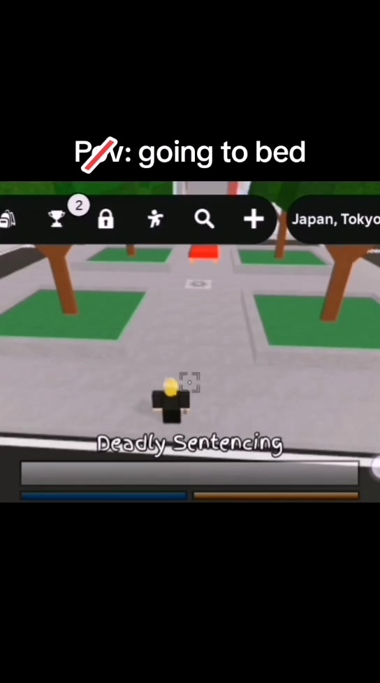 @𝕽𝖎𝖘𝖊𝖓
