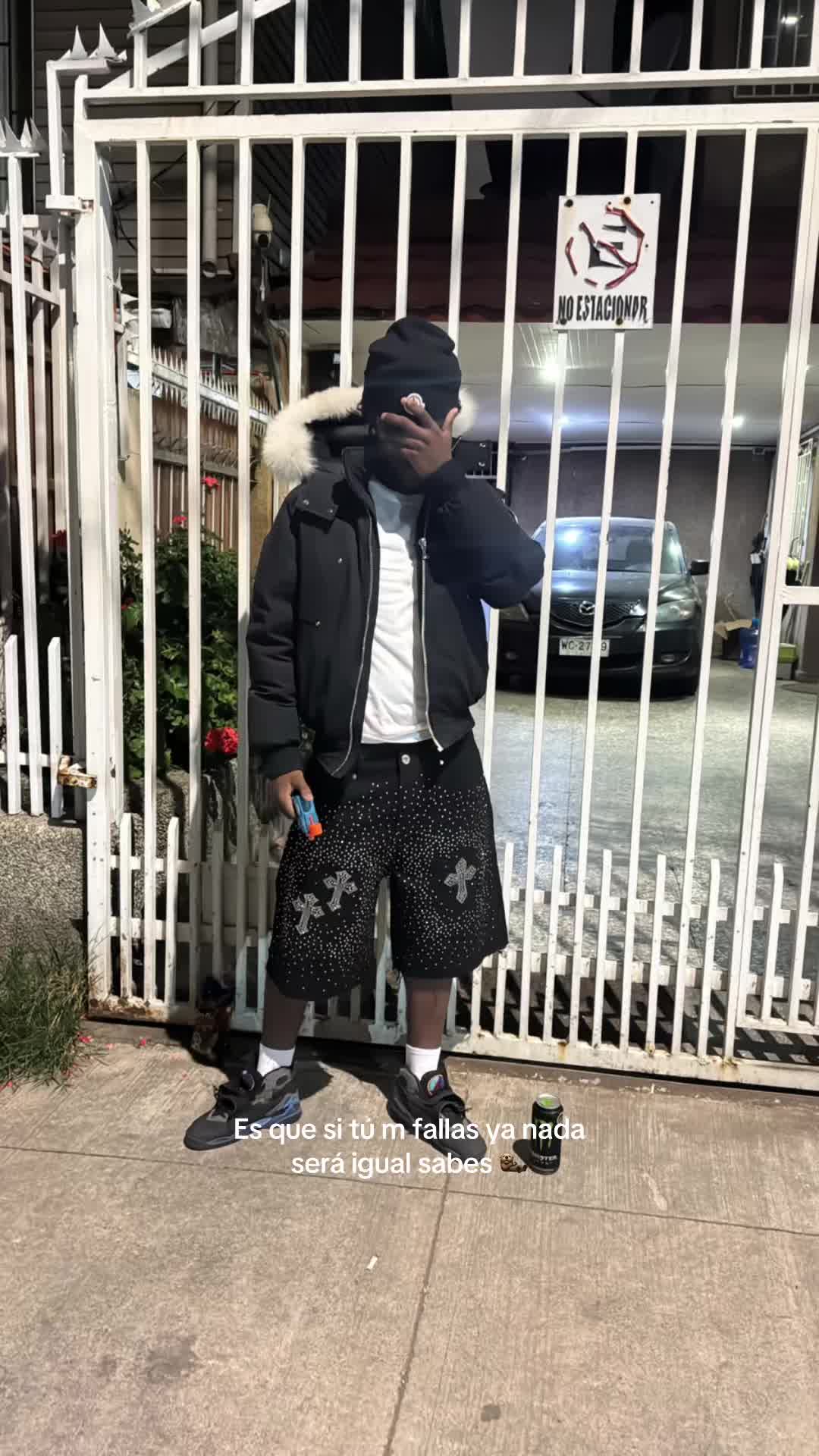 @Smokkey🦗
