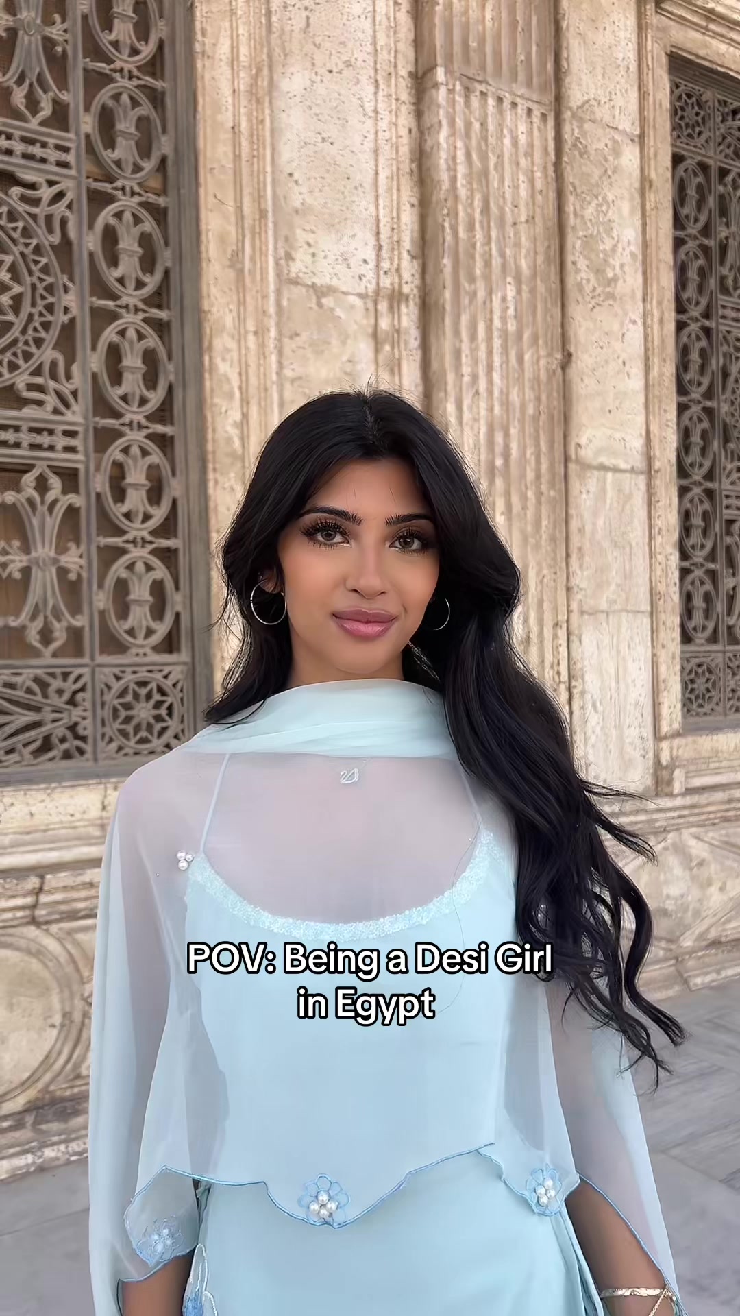 @Aliza