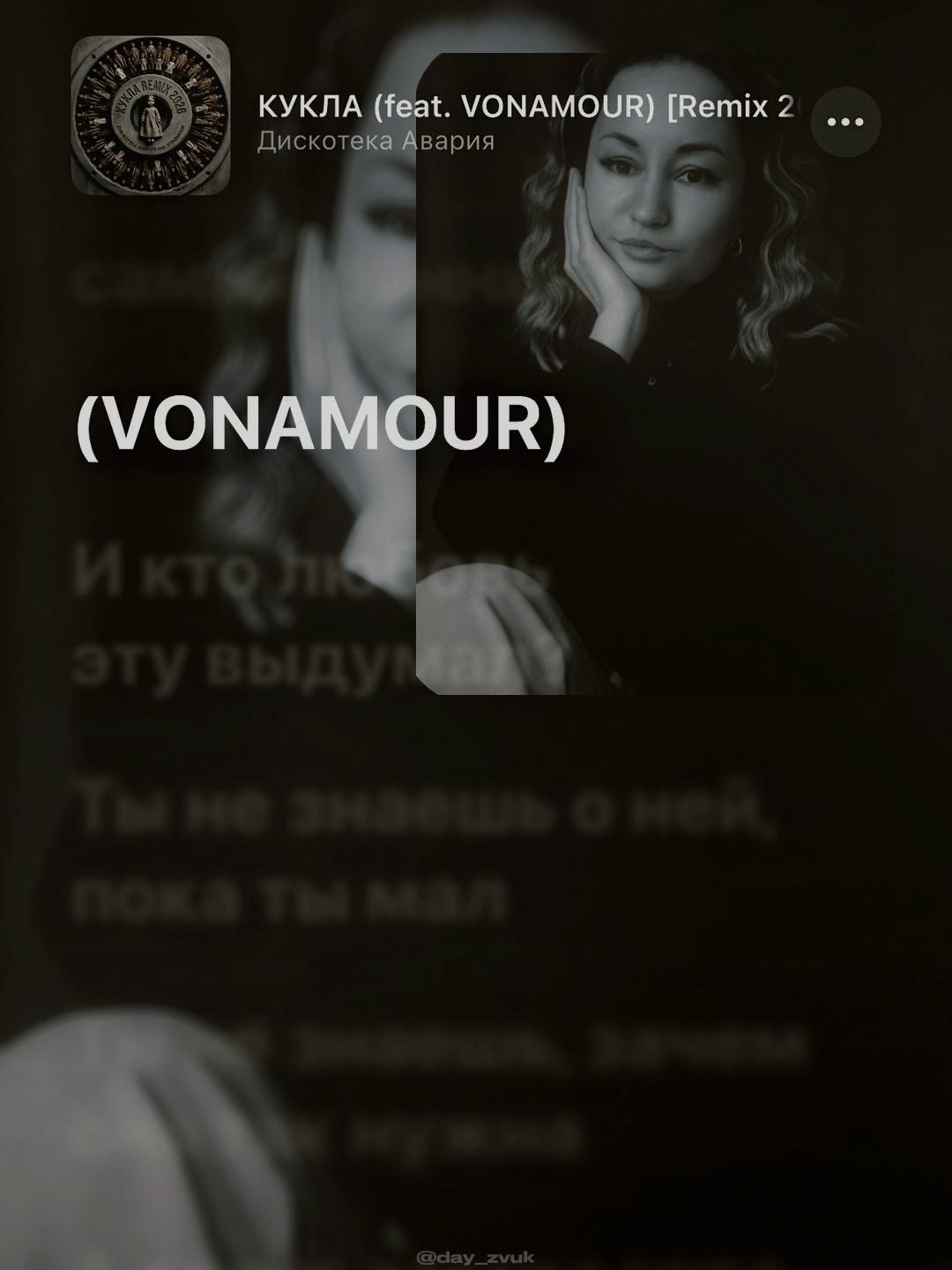 @🦋Svetlana 🦋