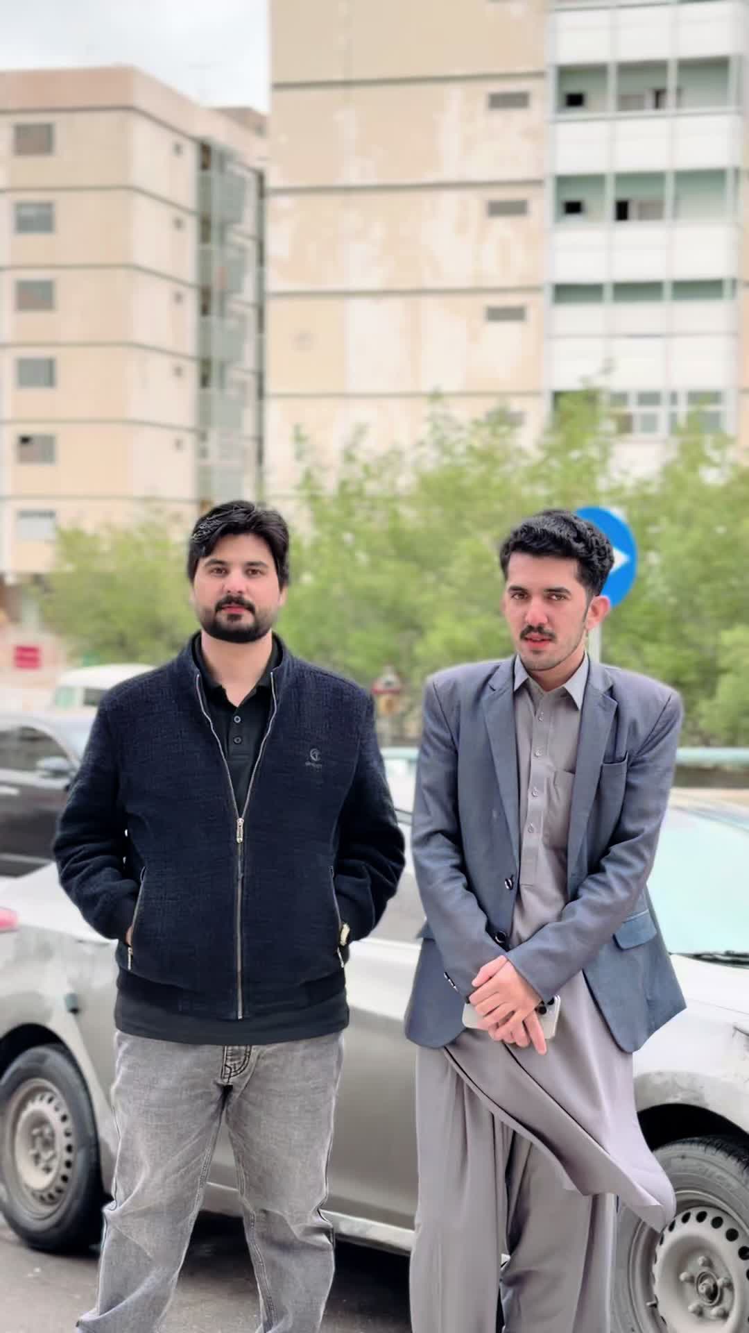 @Asad khanX