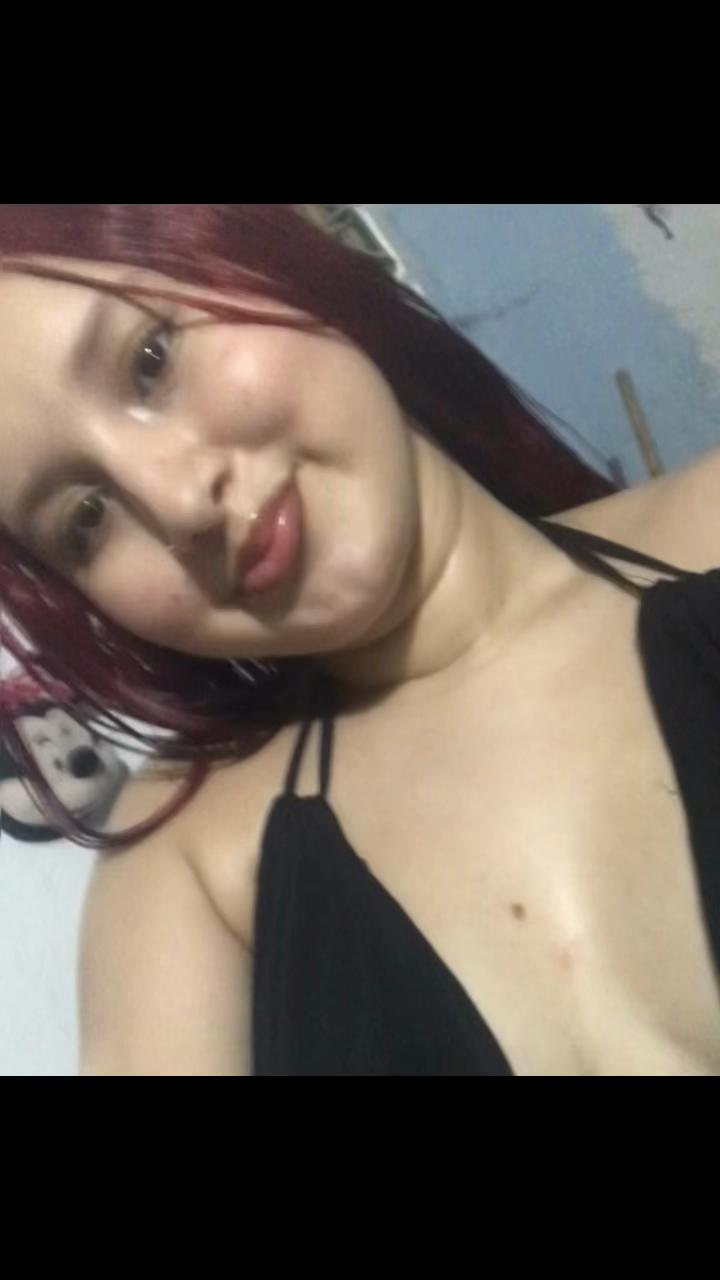 @Valentina