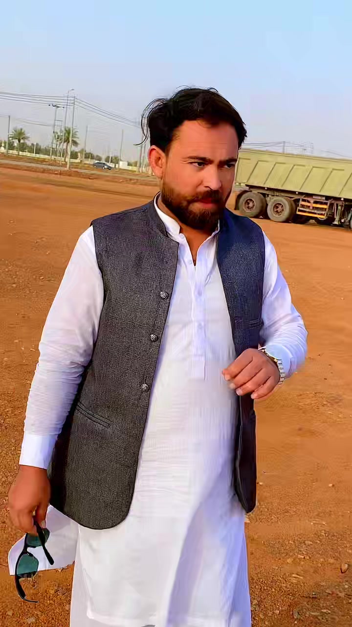 @✨ راجہ ۔عا طف علی ✨