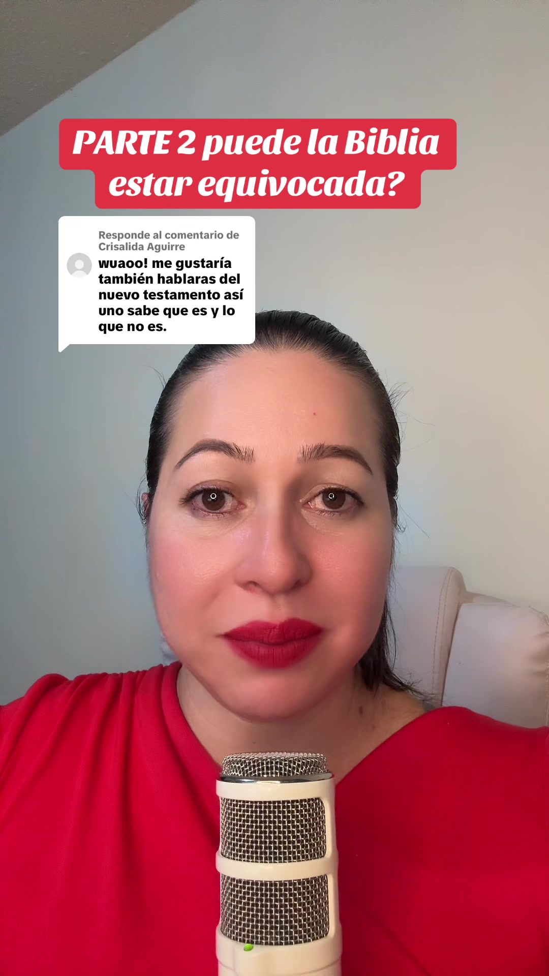 @Bray_Sulbaran_Psicologia