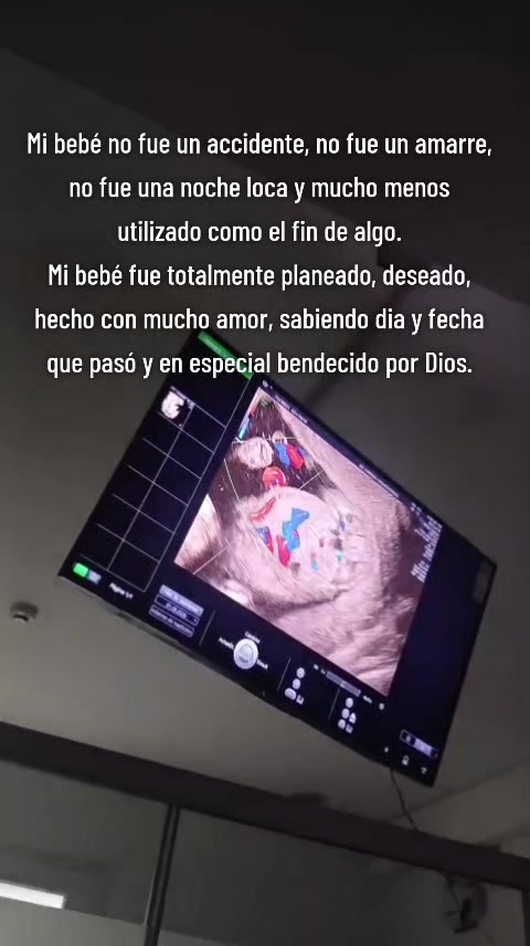 @Claudia♡🌹🐍🏍