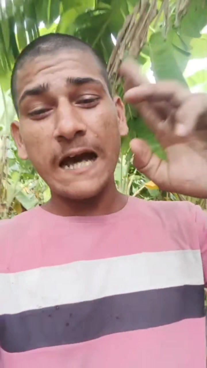 @raja ji