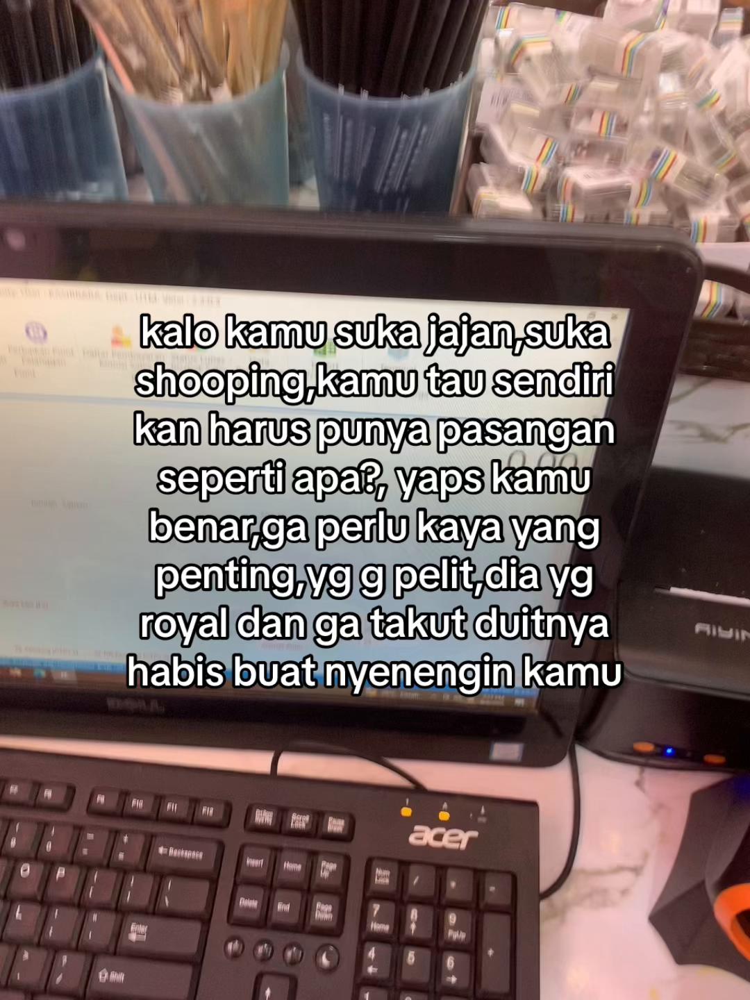 @RaraBeauty_Comal