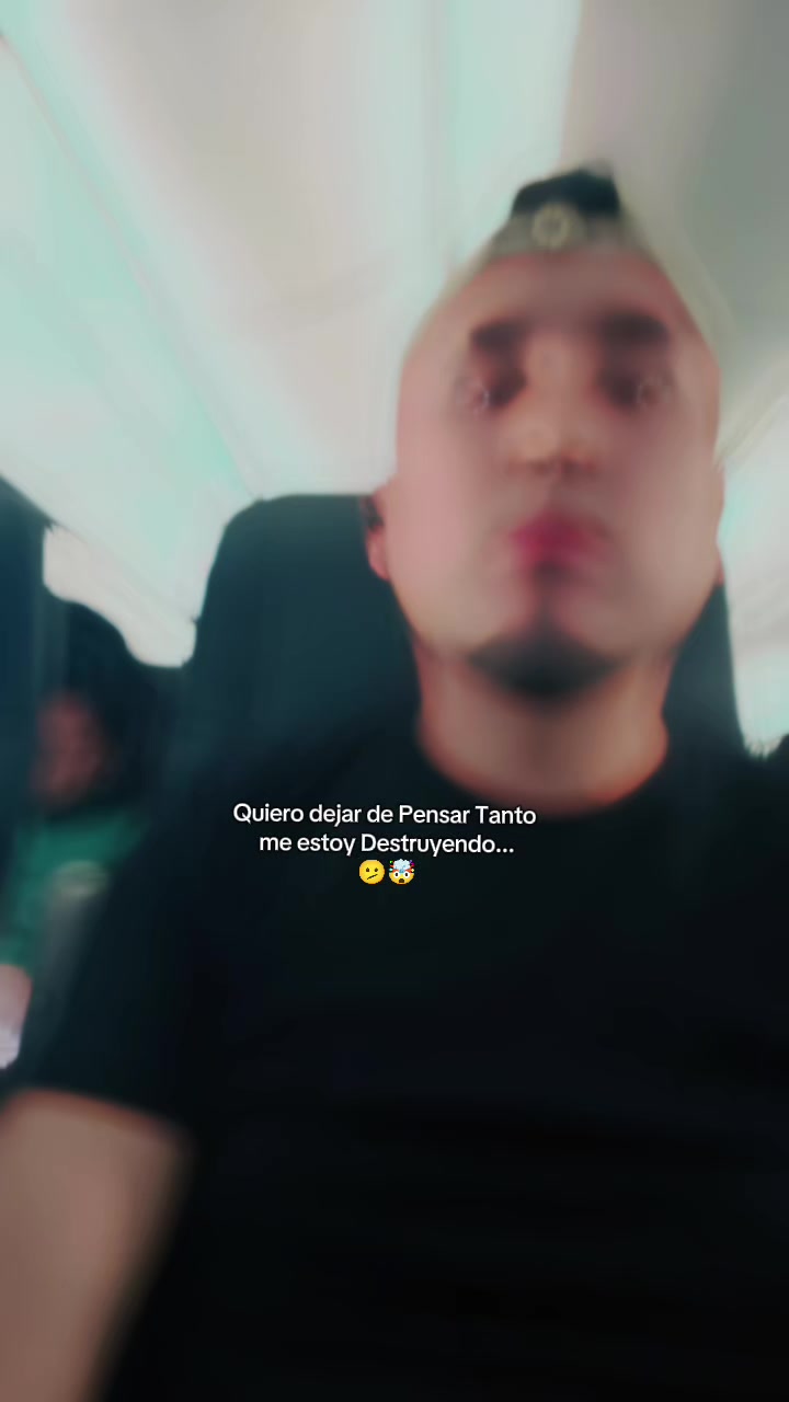 @ᴶᵒˢˢ 🩺🧃