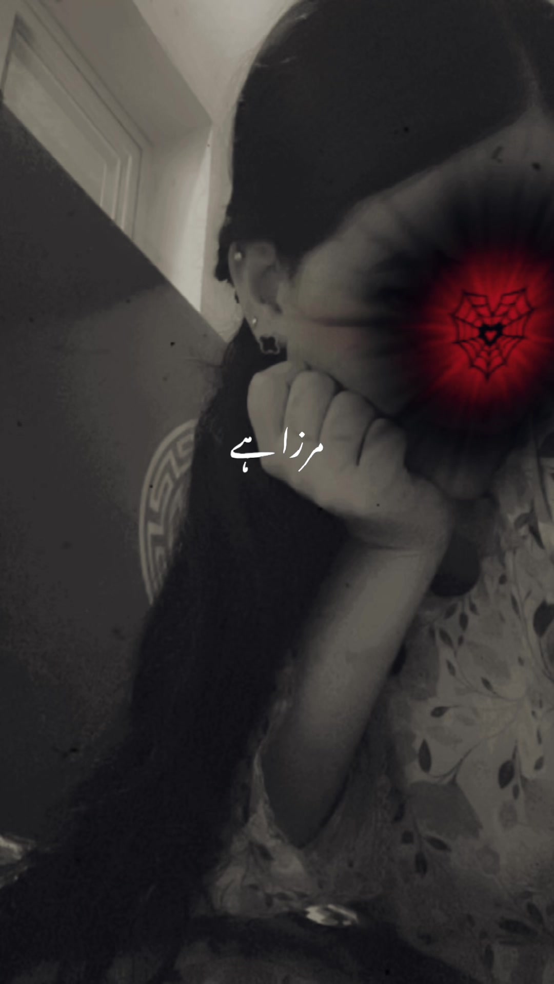 @Manahyl🦋