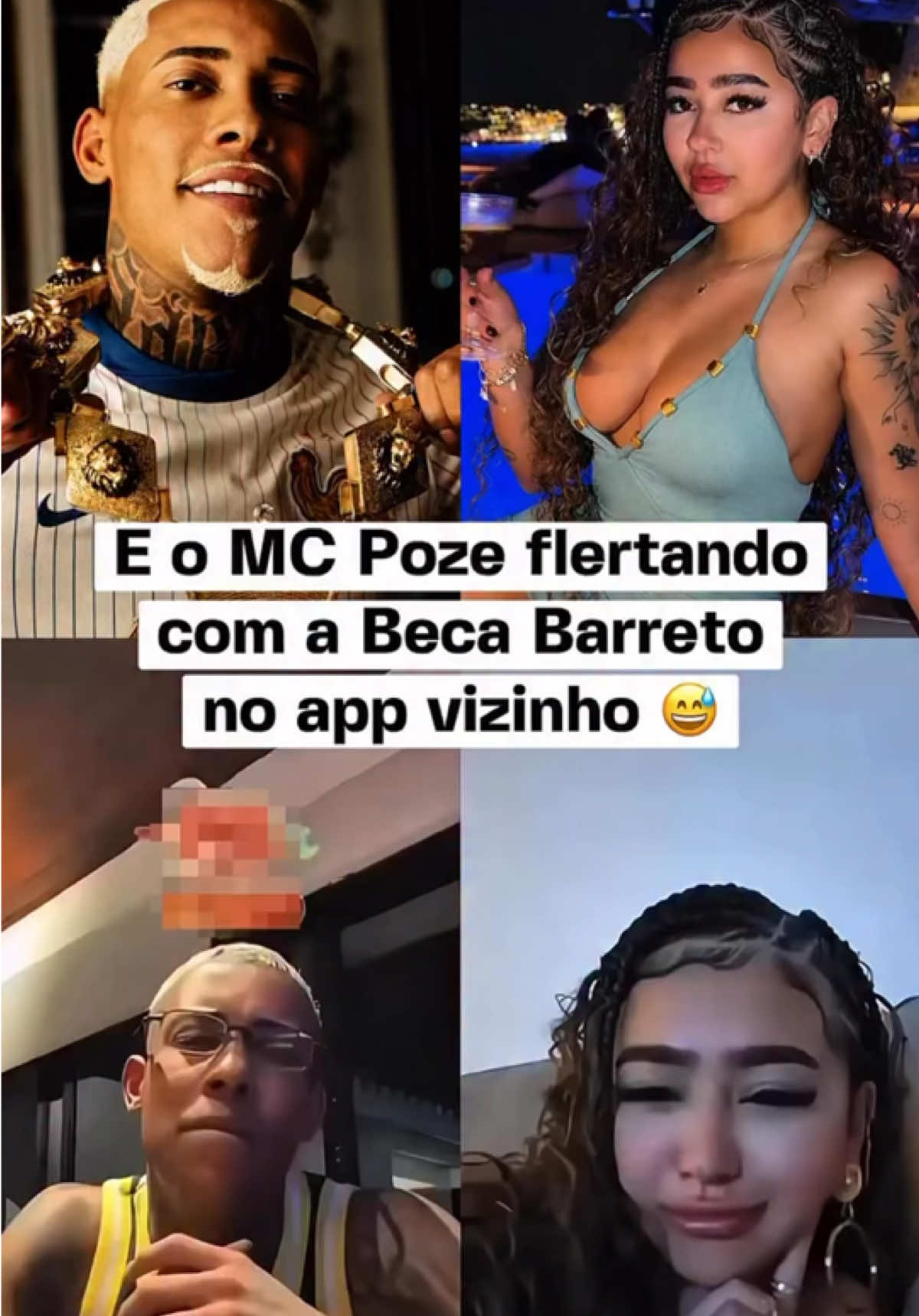 @MC POZE DO RODO