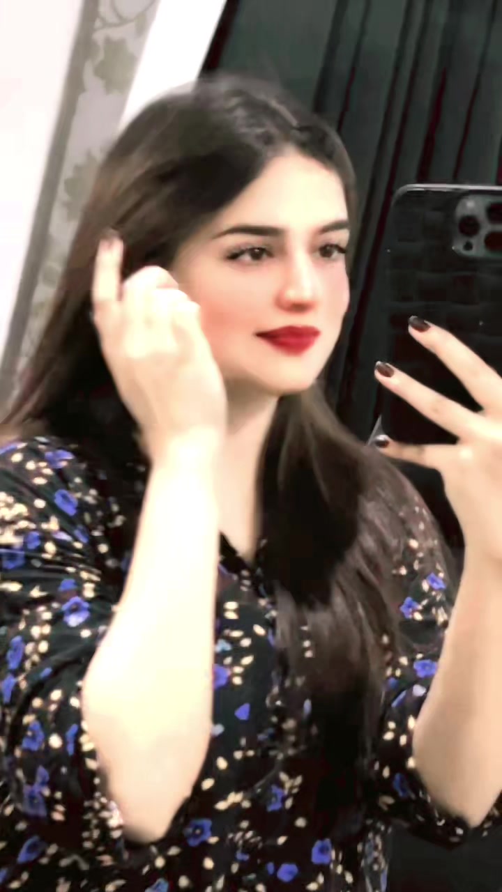 @_noreen_khan_