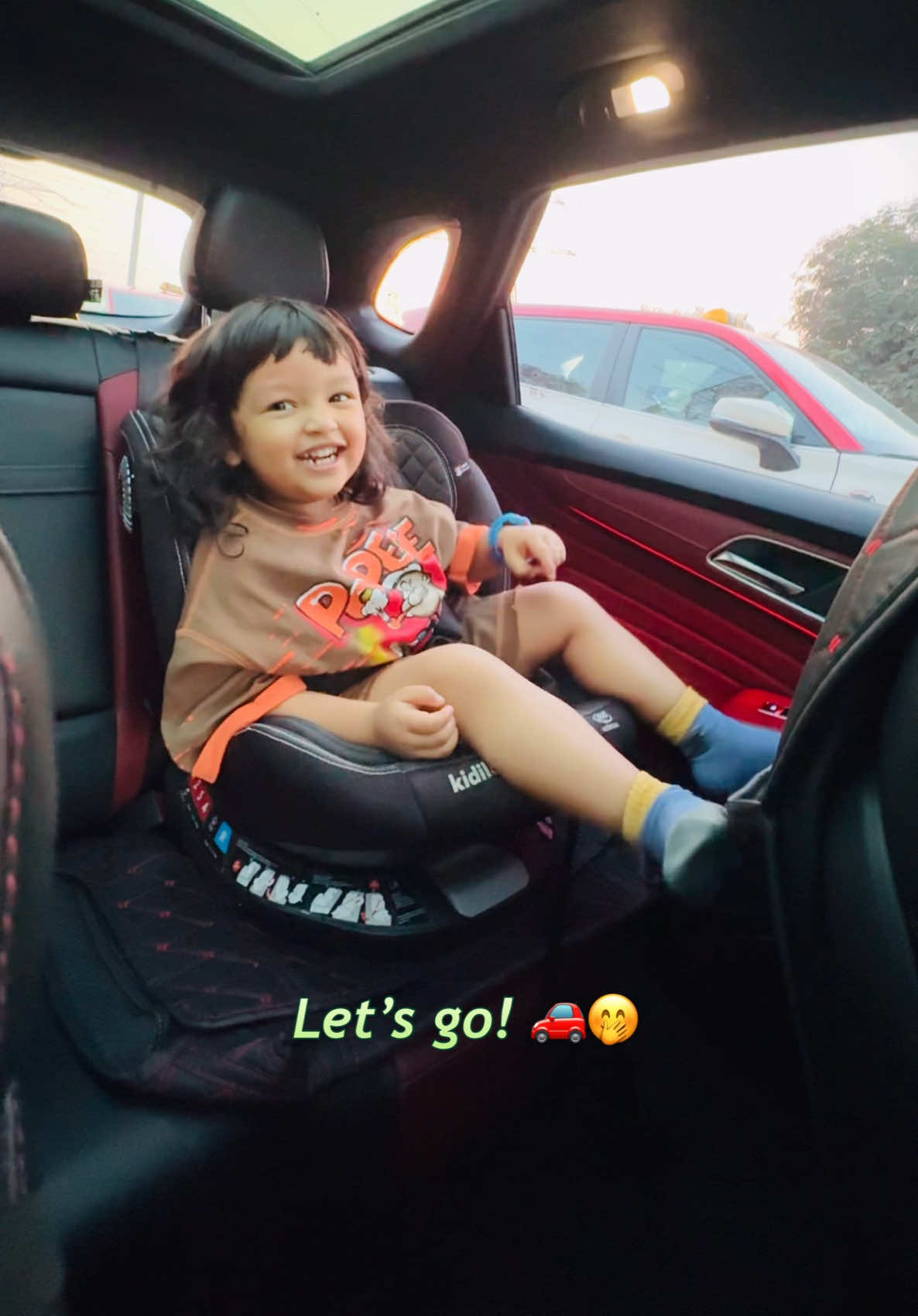@🧿NaBna👸❤️🧿