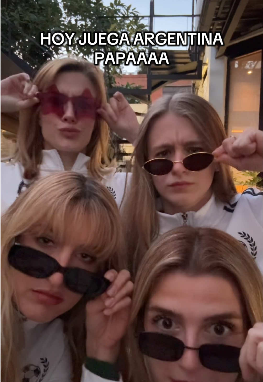 @K4OS