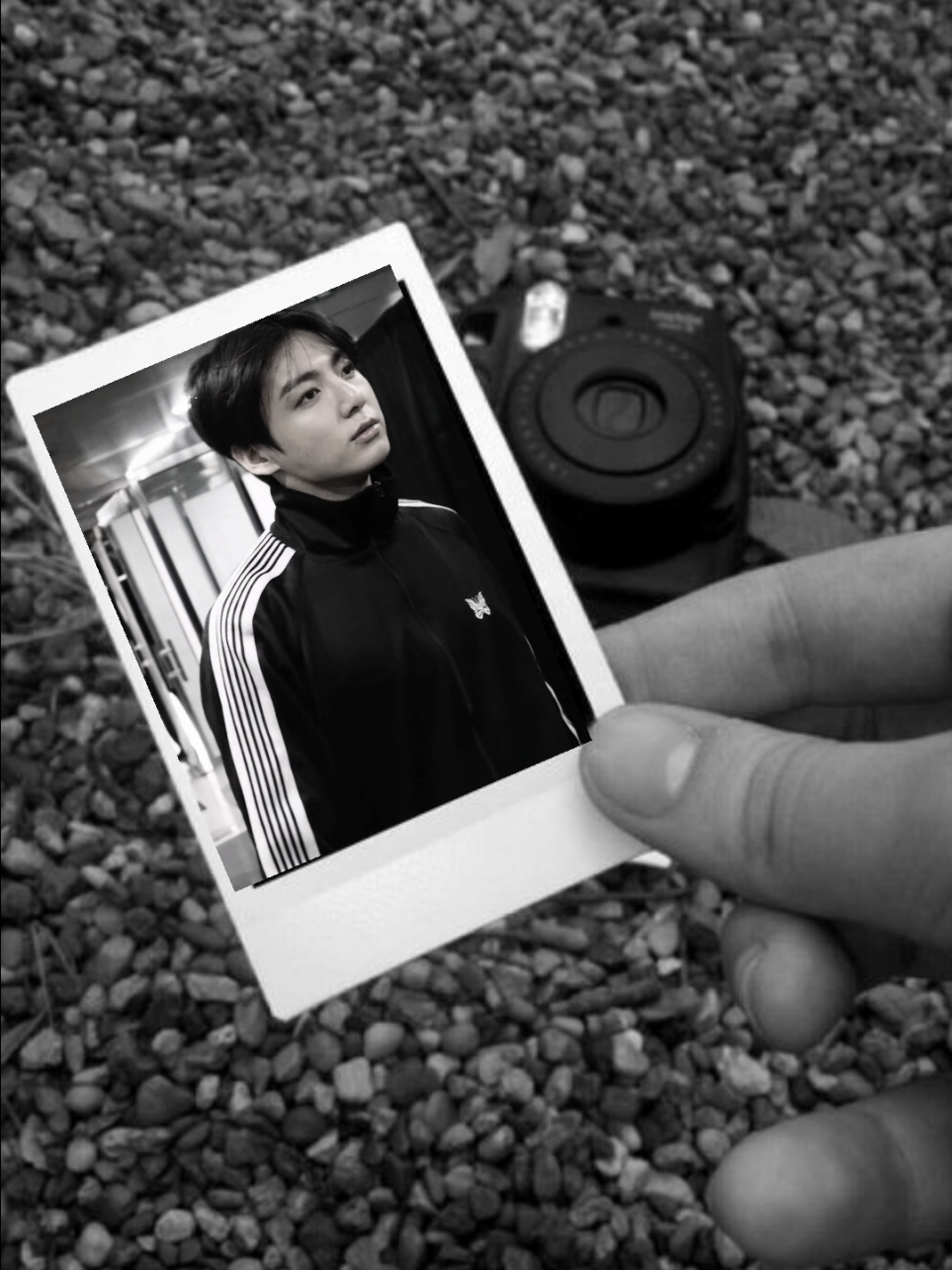 @jk,๐ฐ๐ท๐ฐ๐ท๐๐๐