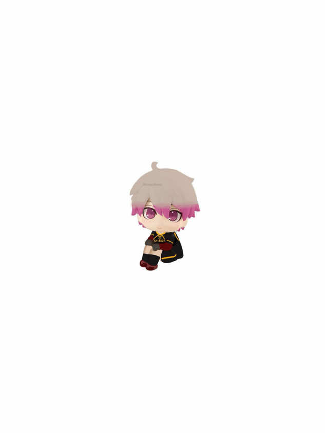 @﹙ 𝅄 ۫ ׅ﹚ 𝓋ivi ♡ ──