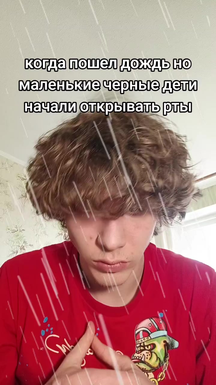@Farmich