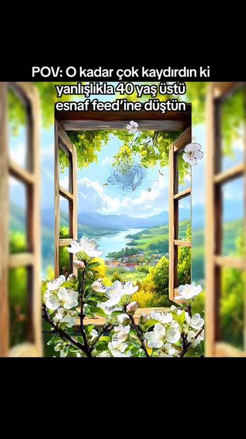 @Saraylı Mefruşat