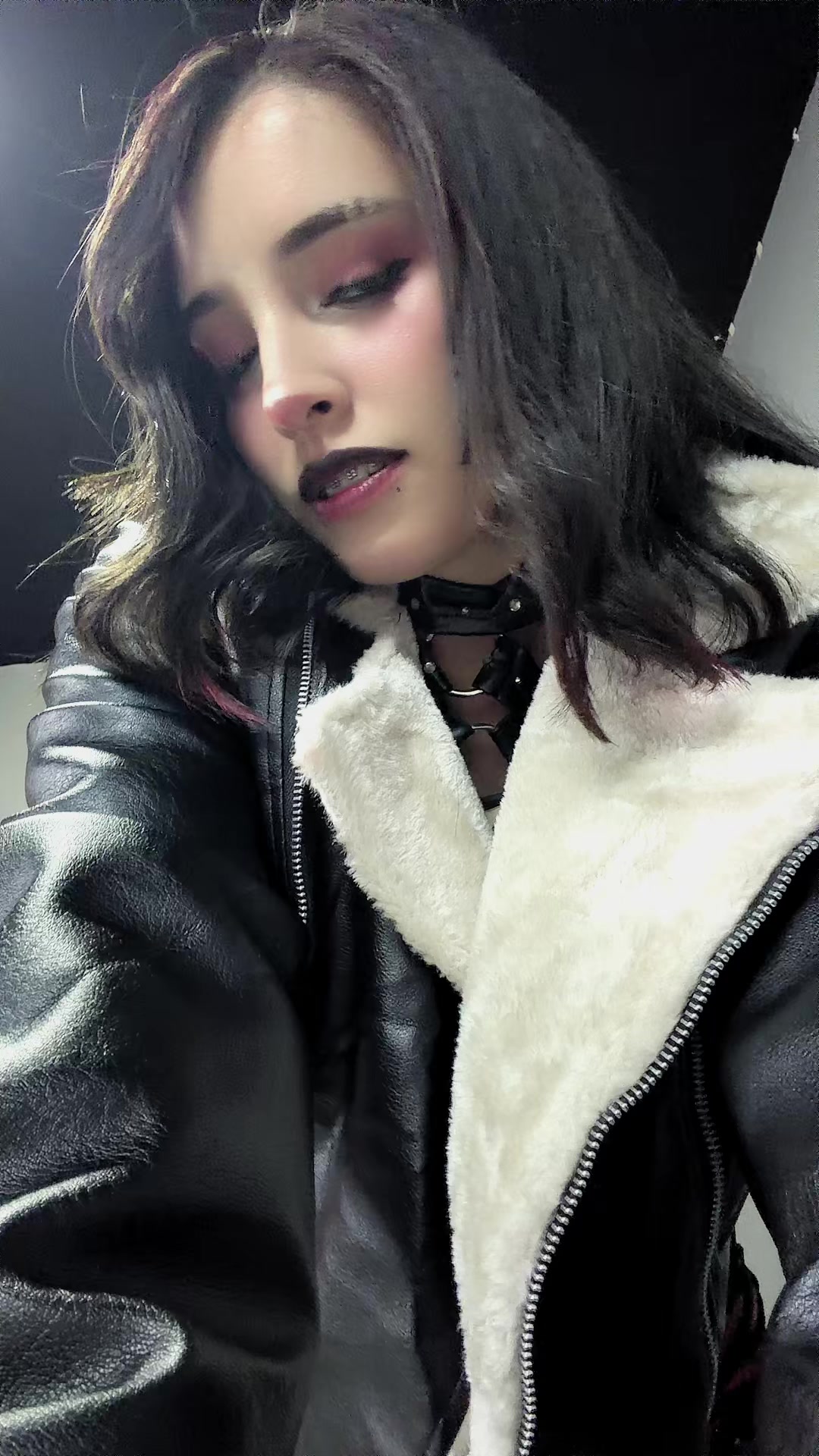 @Emilith