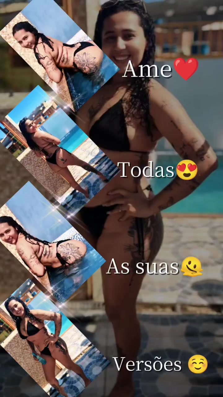 @Pamela Charmosinha 🤍