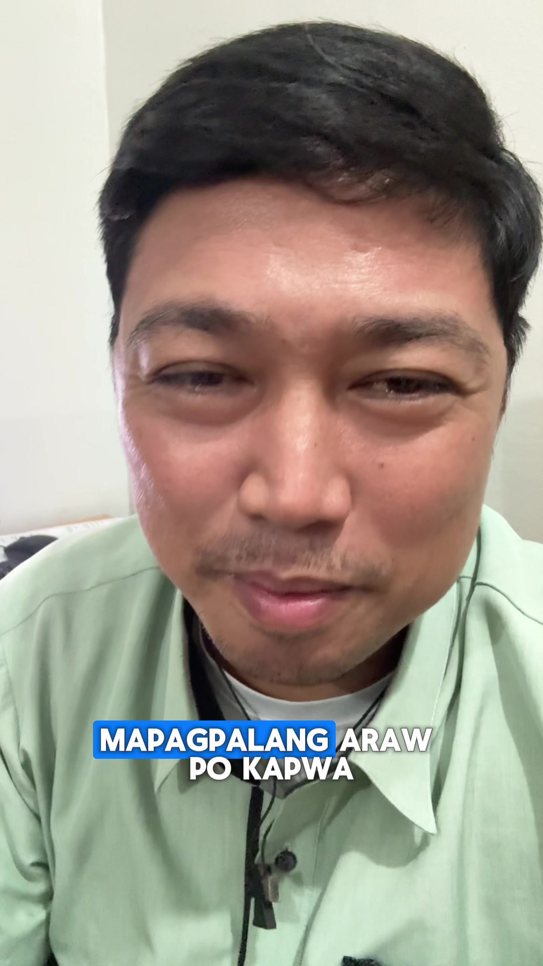@LESTER Alimagno