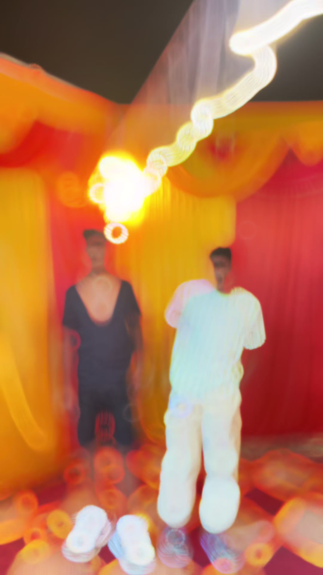 @⚡️💨𝐑𝐢𝐝𝐞𝐫 𝐊𝐫𝐢𝐬𝐧𝐚🔥✨