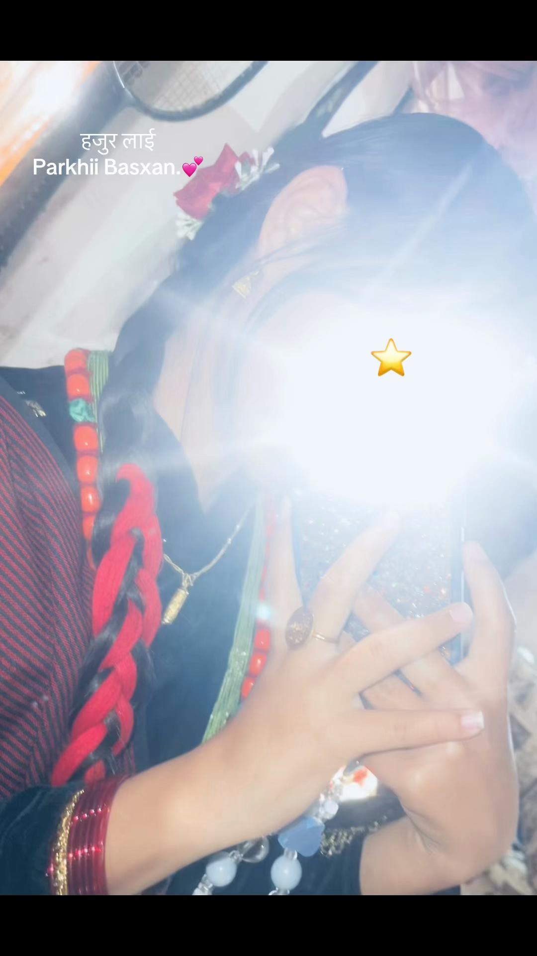@supprimpallimgrx.07