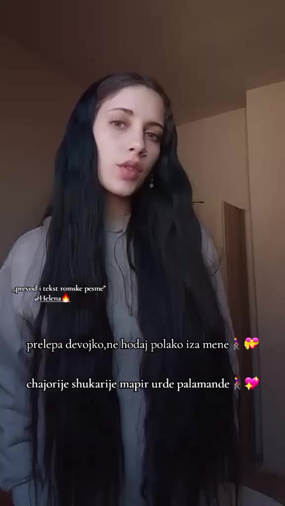 @๐ฆ๐บ๐ฐ๐ฒ๐ฐ๐ฆ