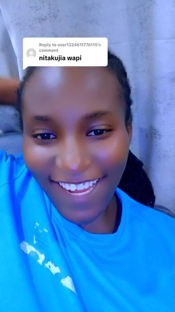 @NIMMS NATURALS😘