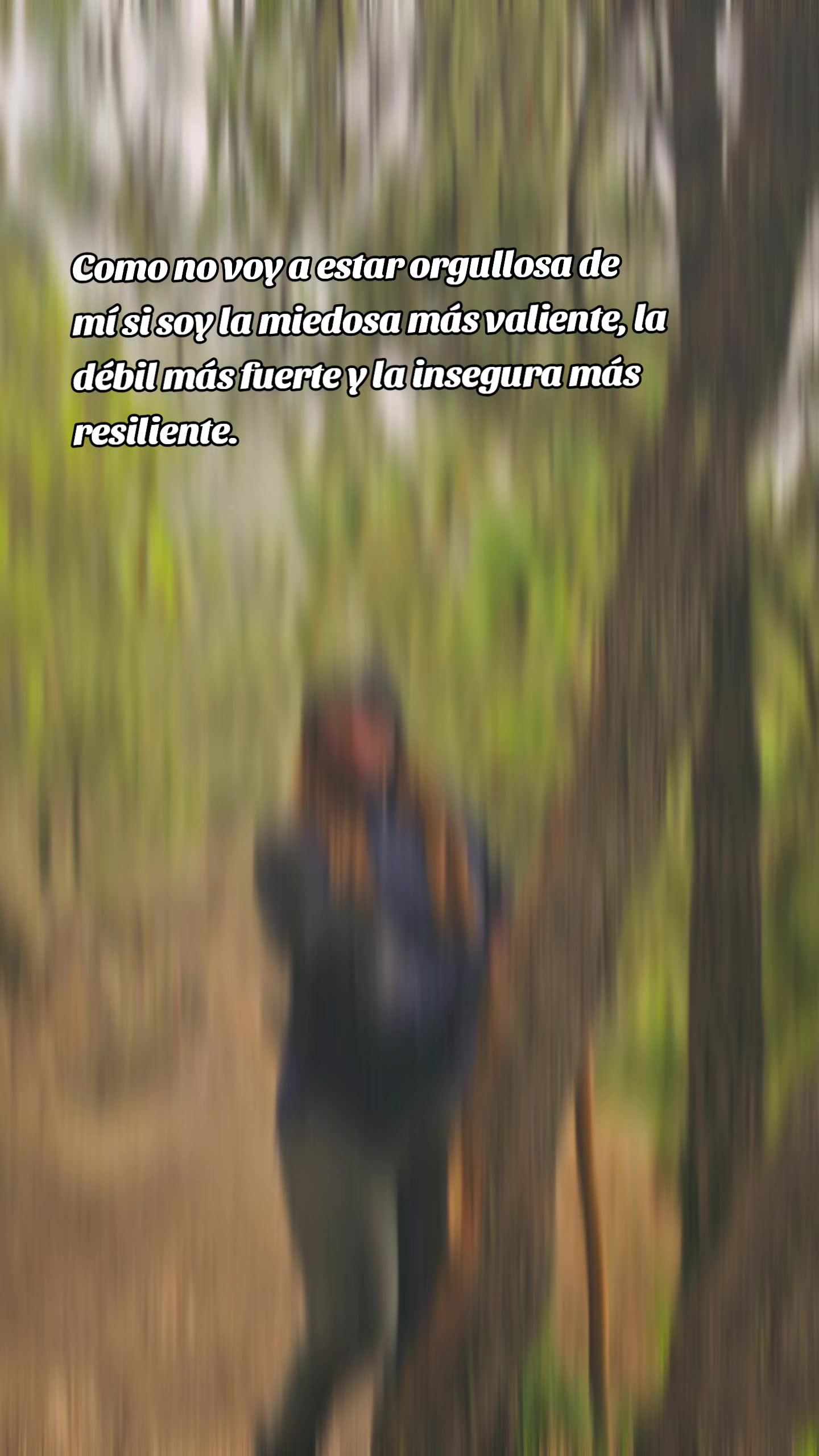 @GP Elisa