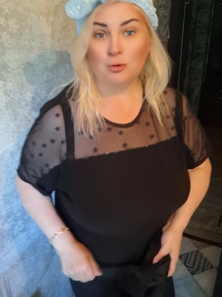 @Лариса😘