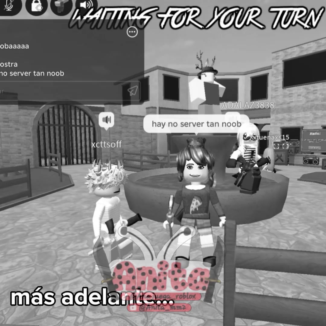 @๐Anita๐