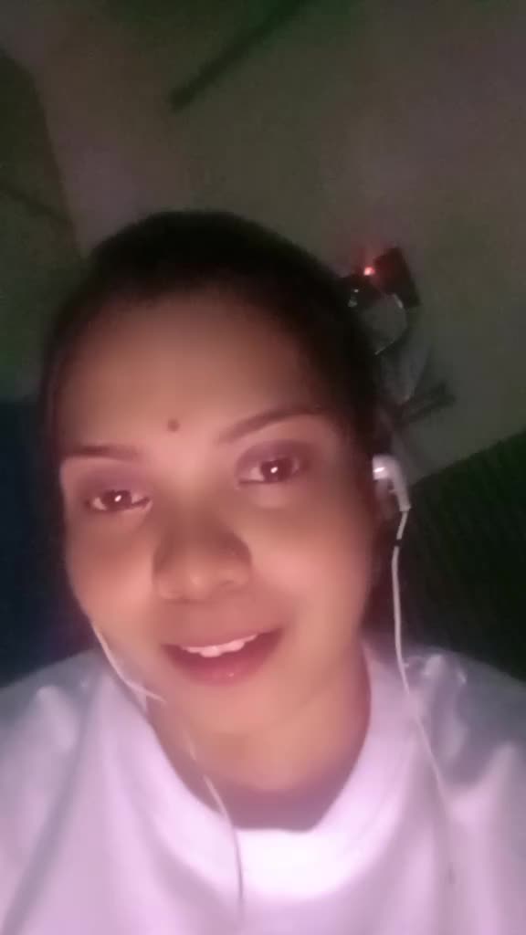 @selvi ranjini